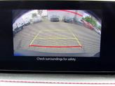 Thumbnail of 2024 Polymetal Gray Metallic Mazda CX-30