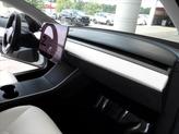 Thumbnail of 2018 Pearl White Multi-Coat Tesla Model 3