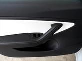 Thumbnail of 2018 Pearl White Multi-Coat Tesla Model 3