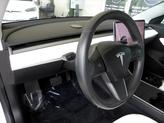 Thumbnail of 2018 Pearl White Multi-Coat Tesla Model 3