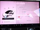 Thumbnail of 2018 Pearl White Multi-Coat Tesla Model 3