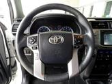 Thumbnail of 2019 Blizzard Pearl Toyota 4Runner