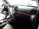 Thumbnail of 2019 Blizzard Pearl Toyota 4Runner