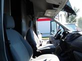 Thumbnail of 2019 Blue Jeans Metallic Ford Transit-250