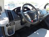 Thumbnail of 2019 Blue Jeans Metallic Ford Transit-250