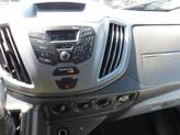 Thumbnail of 2019 Blue Jeans Metallic Ford Transit-250