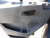 Thumbnail of 2019 Blue Jeans Metallic Ford Transit-250