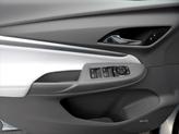Thumbnail of 2022 Silver Flare Metallic Chevrolet Bolt EUV