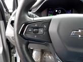 Thumbnail of 2022 Silver Flare Metallic Chevrolet Bolt EUV