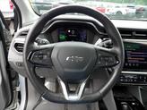 Thumbnail of 2022 Silver Flare Metallic Chevrolet Bolt EUV