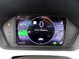 Thumbnail of 2022 Silver Flare Metallic Chevrolet Bolt EUV