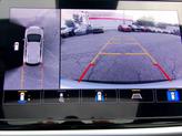 Thumbnail of 2022 Silver Flare Metallic Chevrolet Bolt EUV