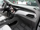 Thumbnail of 2022 Silver Flare Metallic Chevrolet Bolt EUV