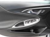 Thumbnail of 2022 Silver Ice Metallic Chevrolet Malibu