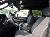 Thumbnail of 2024 Granite Crystal Metallic Clearcoat RAM 1500 Classic