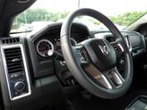 Thumbnail of 2024 Granite Crystal Metallic Clearcoat RAM 1500 Classic