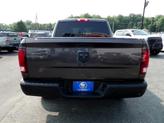 Thumbnail of 2024 Granite Crystal Metallic Clearcoat RAM 1500 Classic