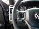 Thumbnail of 2024 Granite Crystal Metallic Clearcoat RAM 1500 Classic