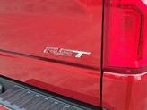 Thumbnail of 2026 Radiant Red Tintcoat Chevrolet Silverado 1500