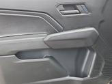 Thumbnail of 2024 Sand Dune Metallic Chevrolet Colorado