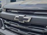 Thumbnail of 2024 Sand Dune Metallic Chevrolet Colorado
