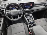 Thumbnail of 2024 Sand Dune Metallic Chevrolet Colorado