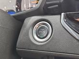 Thumbnail of 2024 Sand Dune Metallic Chevrolet Colorado