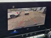 Thumbnail of 2024 Sand Dune Metallic Chevrolet Colorado
