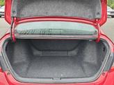 Thumbnail of 2020 Radiant Red Metallic Honda Accord