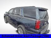 Thumbnail of 2020 Shadow Gray Metallic Chevrolet Tahoe