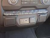 Thumbnail of 2024 Sterling Gray Metallic Chevrolet Silverado 1500