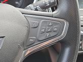 Thumbnail of 2019 Orange Burst Metallic Chevrolet Equinox