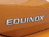 Thumbnail of 2019 Orange Burst Metallic Chevrolet Equinox