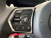 Thumbnail of 2026 Majestic Black Pearl Acura MDX