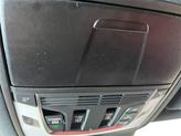 Thumbnail of 2026 Majestic Black Pearl Acura MDX