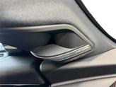 Thumbnail of 2026 Majestic Black Pearl Acura MDX