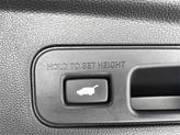Thumbnail of 2026 Majestic Black Pearl Acura MDX