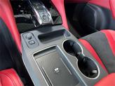 Thumbnail of 2026 Majestic Black Pearl Acura MDX