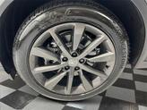 Thumbnail of 2026 Majestic Black Pearl Acura MDX