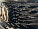 Thumbnail of 2025 Majestic Black Pearl Acura Integra