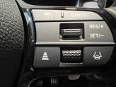 Thumbnail of 2025 Majestic Black Pearl Acura Integra