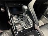 Thumbnail of 2025 Majestic Black Pearl Acura Integra