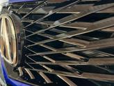 Thumbnail of 2025 Apex Blue Pearl Acura Integra