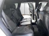 Thumbnail of 2019 Pearl White Pearlcoat Jeep Cherokee