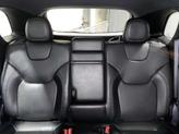 Thumbnail of 2019 Pearl White Pearlcoat Jeep Cherokee