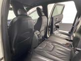 Thumbnail of 2019 Pearl White Pearlcoat Jeep Cherokee