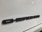Thumbnail of 2019 Pearl White Pearlcoat Jeep Cherokee