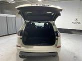 Thumbnail of 2019 Pearl White Pearlcoat Jeep Cherokee
