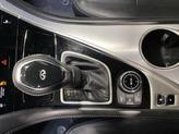Thumbnail of 2022 Black Obsidian INFINITI Q50