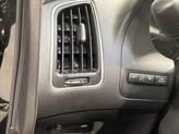 Thumbnail of 2022 Black Obsidian INFINITI Q50